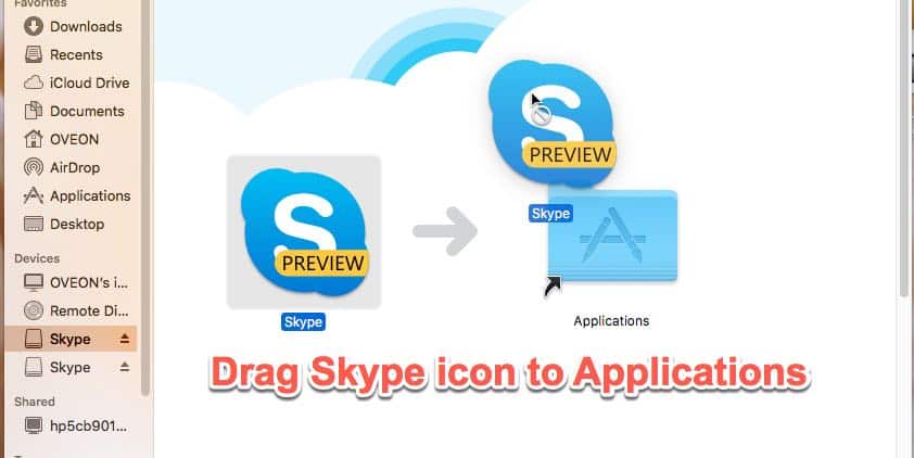 Download skype 7.59 for mac