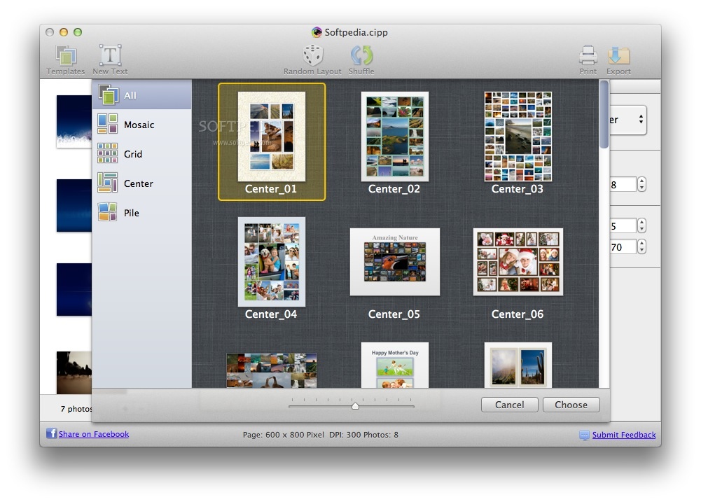 adobe creative suite 6 free download mac